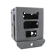 Reconyx UltraFire Security Enclosure, Grey UFSE