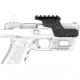 Recover Tactical 2021 Upper Rail, UR21-01