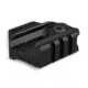 Recover Tactical Adapter For G7 Holster Glock 17/19, Black, Small, G7ADPT