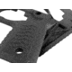 Recover Tactical CC3H 1911 Grip and Rail System, Black, CC3H-01