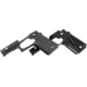 Recover Tactical CC3H 1911 Grip and Rail System, Black, CC3HB
