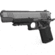 Recover Tactical CC3H 1911 Grip and Rail System, Black, CC3HB