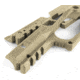 Recover Tactical CC3H 1911 Grip and Rail System, FDE, CC3H-02