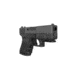 Recover Tactical GR30 Rail Adapter For The Glock 29, 30 &amp; 36, Black, GR30-01