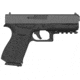 Recover Tactical Picatinny Rail Adapter for Glock 48, Black, GR48-01
