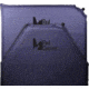 Red Canyon Basic Sleeping Pad, Indigo 319132
