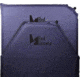 Red Canyon Basic Sleeping Pad, Indigo 319133