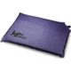Red Canyon Basic Sleeping Pad, Indigo 319134
