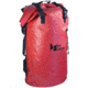 Red Canyon Hd Drypack Grenandine 13-00021076