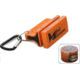 Red Canyon Spee-D Sharpener 749166