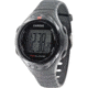 Red Clover Cardio/hrm Shiny Black Strap RC10005-A