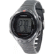 Red Clover Cardio/hrm Shiny Black Strap RC10005-A