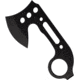 Red Horse Knife Works Karamahawk Barebones RH025