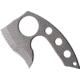 Red Horse Knife Works Maxe Micro-Axe
