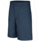 Red Kap Acura Technician Short, Men, Navy, 2910 PT26AA2910