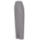 Red Kap Baggy Chef Pant, Men, 5360BW, RGL 5360BWRGL
