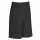 Red Kap Cell Phone Pocket Short, Men, Charcoal, 3610 PT4CCH3610