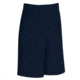 Red Kap Cell Phone Pocket Short, Men, Navy, 3810 PT4CNV3810