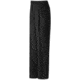 Red Kap Mens Double Pleated Microfiber Trouser, Men, 2M12BK, 3037U 2M12BK3037U