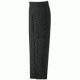 Red Kap MensPlain FrontService Pant, Men, 2Y02BK, 2836U 2Y02BK2836U