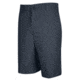 Red Kap Plain Front Short, Men, Navy, 4210 PT26NV4210