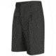 Red Kap Pleated Front Short, Men, Charcoal, 3009 PT34CH3009