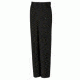 Red Kap Red E Prest Work Pant, Men, Black, 4236U PT10BK4236U