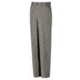 Red Kap Red E Prest Work Pant, Men, Gray, 3037U PT10GY3037U