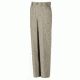 Red Kap Red E Prest Work Pant, Men, Tan, 2936U PT10TN2936U