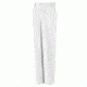 Red Kap Red E Prest Work Pant, Men, White, 3032 PT10WH3032
