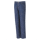 Red Kap Relaxed Fit jean, Men, Prewashed Denim, 0434U PD61PW0434U
