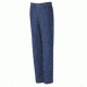 Red Kap Relaxed Fit jean, Men, Prewashed Indigo, 3034 PD60PW3034