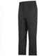 Red Kap Sentinel Security Pant, Black, 42R36U HS237242R36U