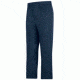 Red Kap Sentinel Security Pant, Navy, 42R36U HS237042R36U