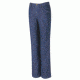Red Kap Work Jean, Men, Prewashed Indigo, 3837U PD54PW3837U