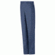 Red Kap Wrinkle-Resistant Cotton Work Pant, Men, PC20PB, 2836U PC20PB2836U