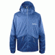 Red Ledge Thunderlight Kid Jacket Xs Sap K080 XS SAPPHIRE
