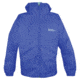 Red Ledge Thunderlight Kid Jacket Md Sap K080 MD SAPPHIRE