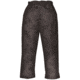 Red Ledge Thunderlight Kid Pant Xs Black A072 XS BLK