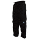 Red Ledge Thunderlight Pant Sm Blk A083 SM BLACK