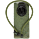 Red Rock Outdoor Gear 2.5L Hydration Bladder, Olive Drab, 80425OD