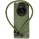 Red Rock Outdoor Gear 2.5L Hydration Bladder, Olive Drab, 80425OD