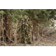 Red Rock Outdoor Gear Big Game Ghillie Suit, Backwoods, Medium-Large 70965M/L