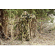 Red Rock Outdoor Gear Big Game Ghillie Suit, Backwoods, X-Large-2X-Large 70965XL/XXL