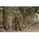 Red Rock Outdoor Gear Big Game Ghillie Suit, Backwoods, X-Large-2X-Large 70965XL/XXL