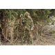 Red Rock Outdoor Gear Big Game Ghillie Suit, Mossy Oak Break-Up, Medium-Large 70964M/L