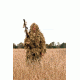 Red Rock Outdoor Gear Big Game Ghillie Suit, Open Country, Medium-Large 70966M/L