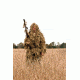 Red Rock Outdoor Gear Big Game Ghillie Suit, Open Country, X-Large-2X-Large 70966XL/XXL
