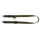 Red Rock Outdoor Gear C1 2-to-1 Point Tactical Sling, 1.25in, Olive Drab, 37-001OD