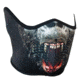 Red Rock Outdoor Gear Neoprene Half-Face Mask, Gorilla, 70-2005-03